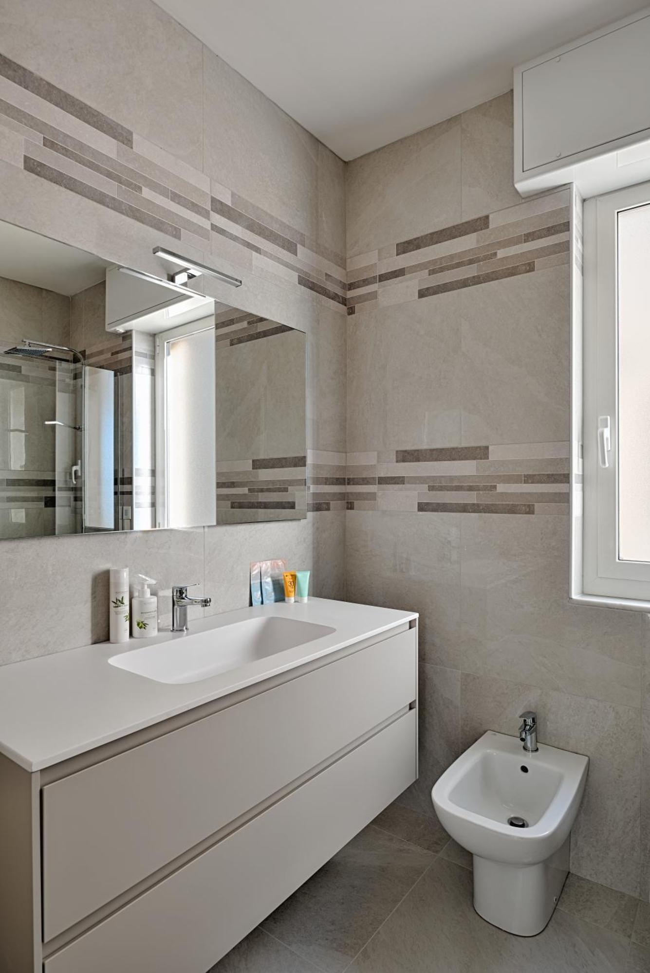 Apartamento Cicolombo Santo Stefano al Mare Exterior foto