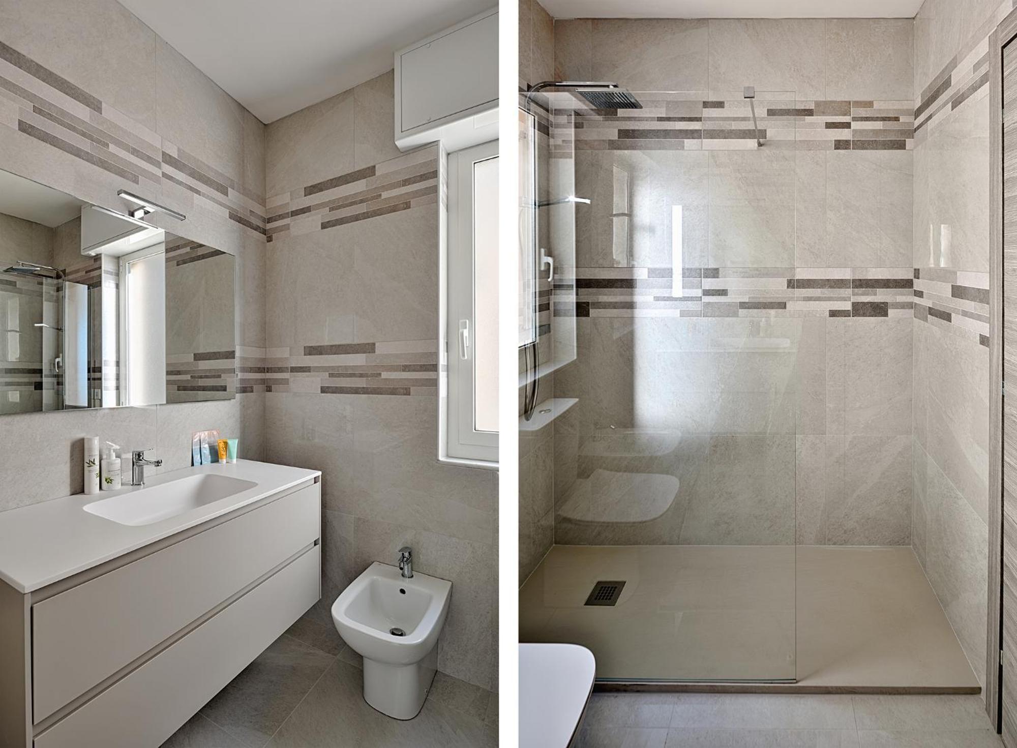 Apartamento Cicolombo Santo Stefano al Mare Habitación foto